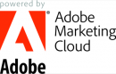 adobe-marketing-cloud